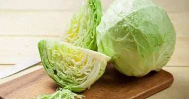 فوائد الكابوتشا للصحة 