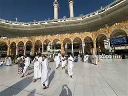 فضل مكة المكرمة وسبب تسميتها بـ «أم القرى»