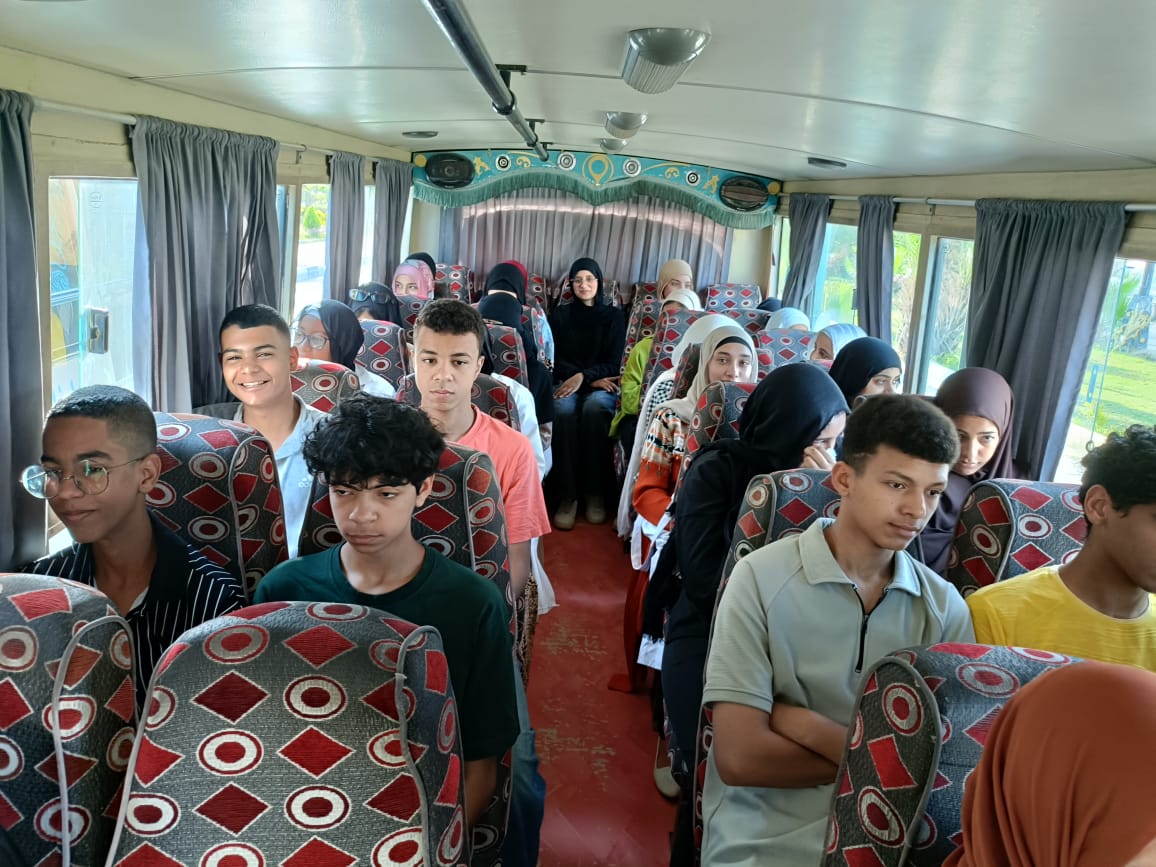 جانب من فعاليات التدريب، فيتو