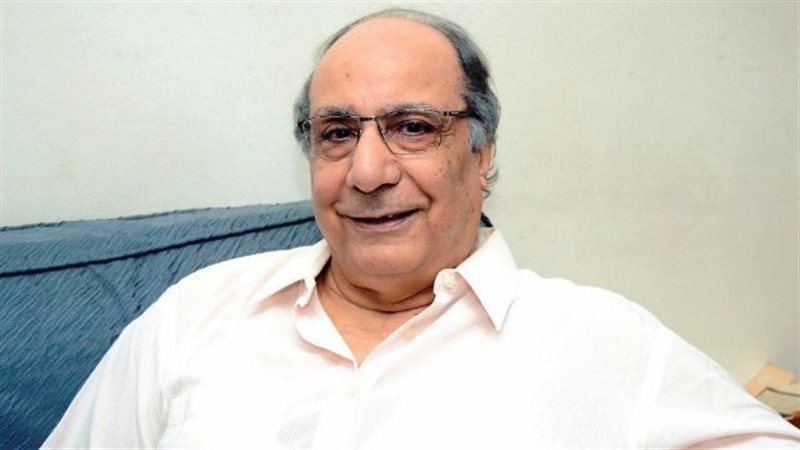 الاذاعى عمر بطيشة 