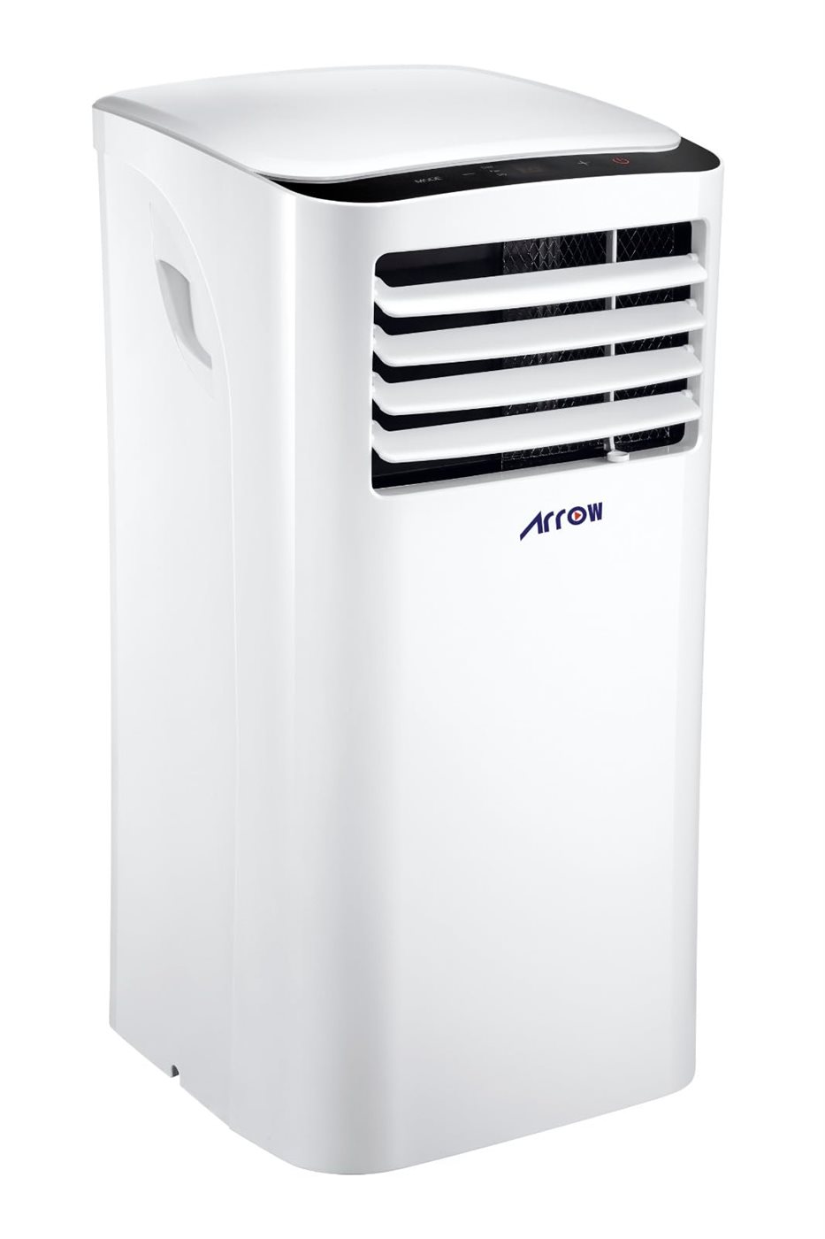 تكييف فريون متنقل