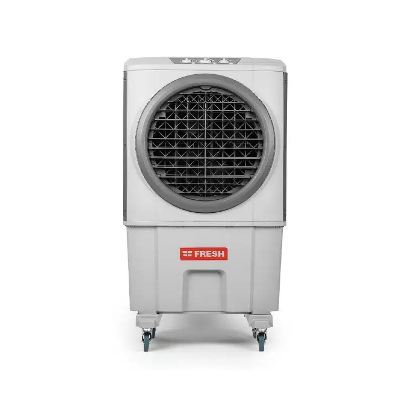 مبرد الهواء