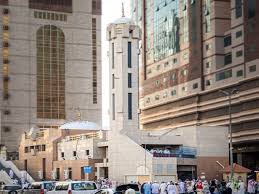 مسجد الجن - الموقع الرسمي للسياحة السعودية