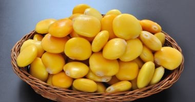 فوائد الترمس للصحة