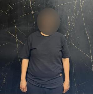 استثمر  فلوسك أرباح 30%.. ضبط  مستريح 15 مايو للنصب والاحتيال على المواطنين 