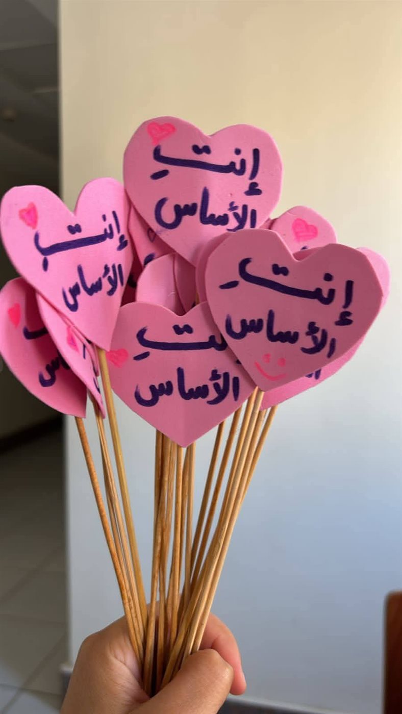 جانب من فعاليات الحملة، فيتو