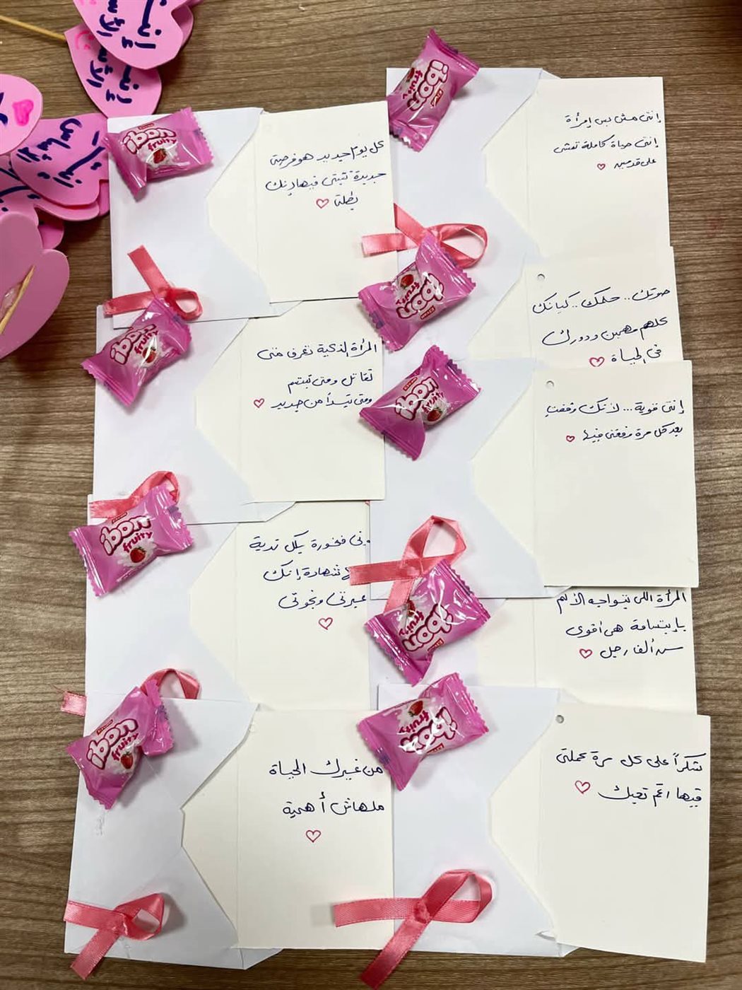 جانب من فعاليات الحملة، فيتو