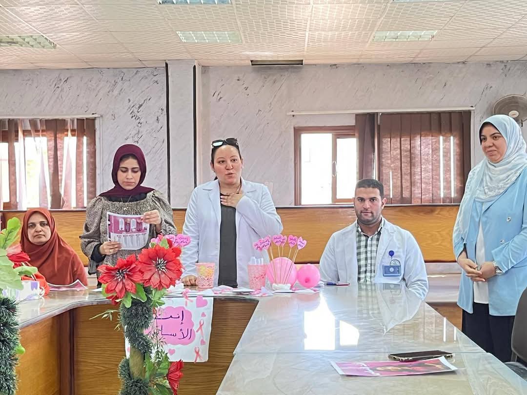 جانب من فعاليات الحملة، فيتو