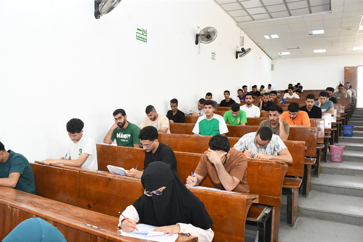 جانب من الجولة، فيتو