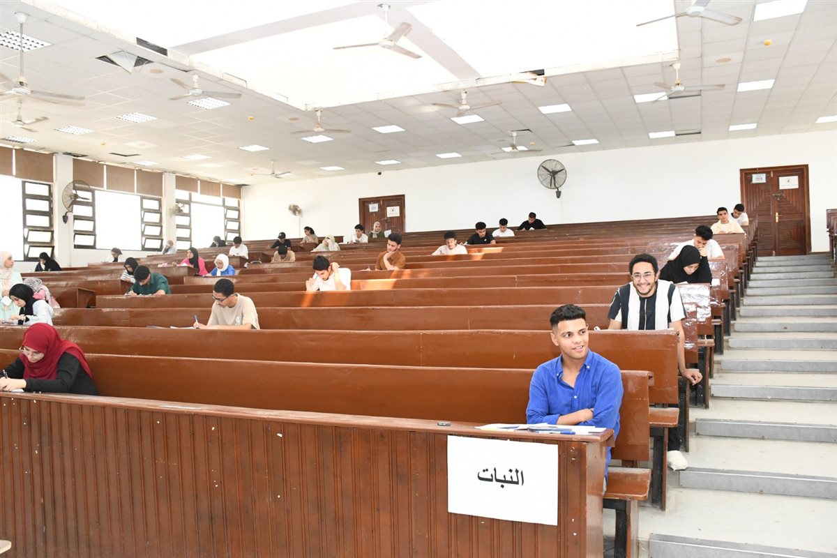 جانب من الجولة، فيتو