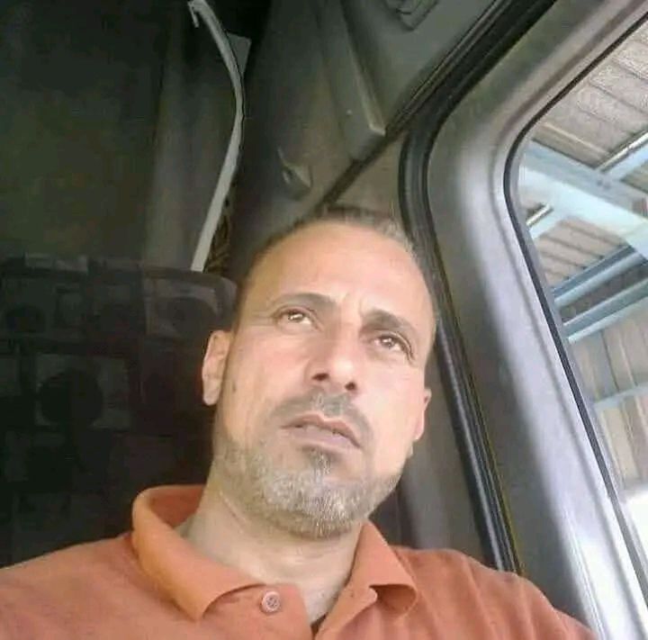 السائق،فيتو