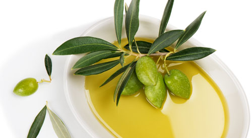 فوائد زيت الزيتون للصحة