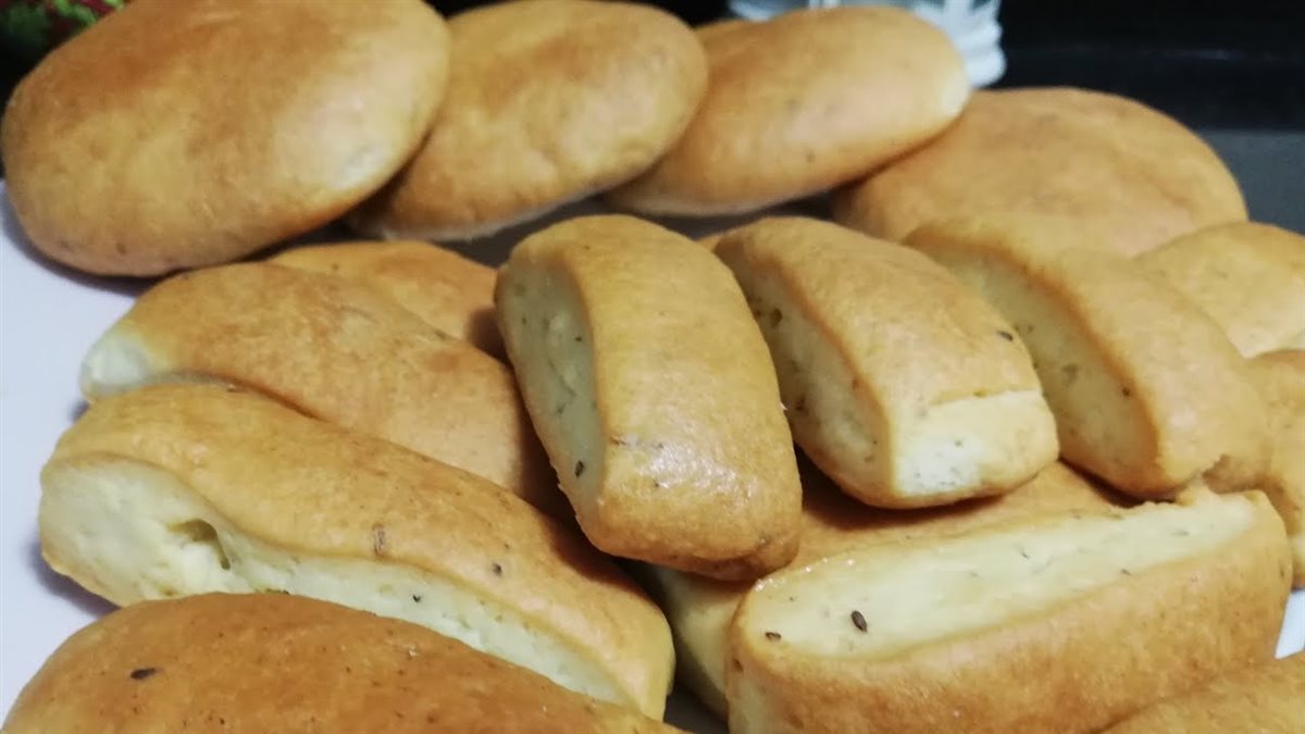 قراقيش زمان و