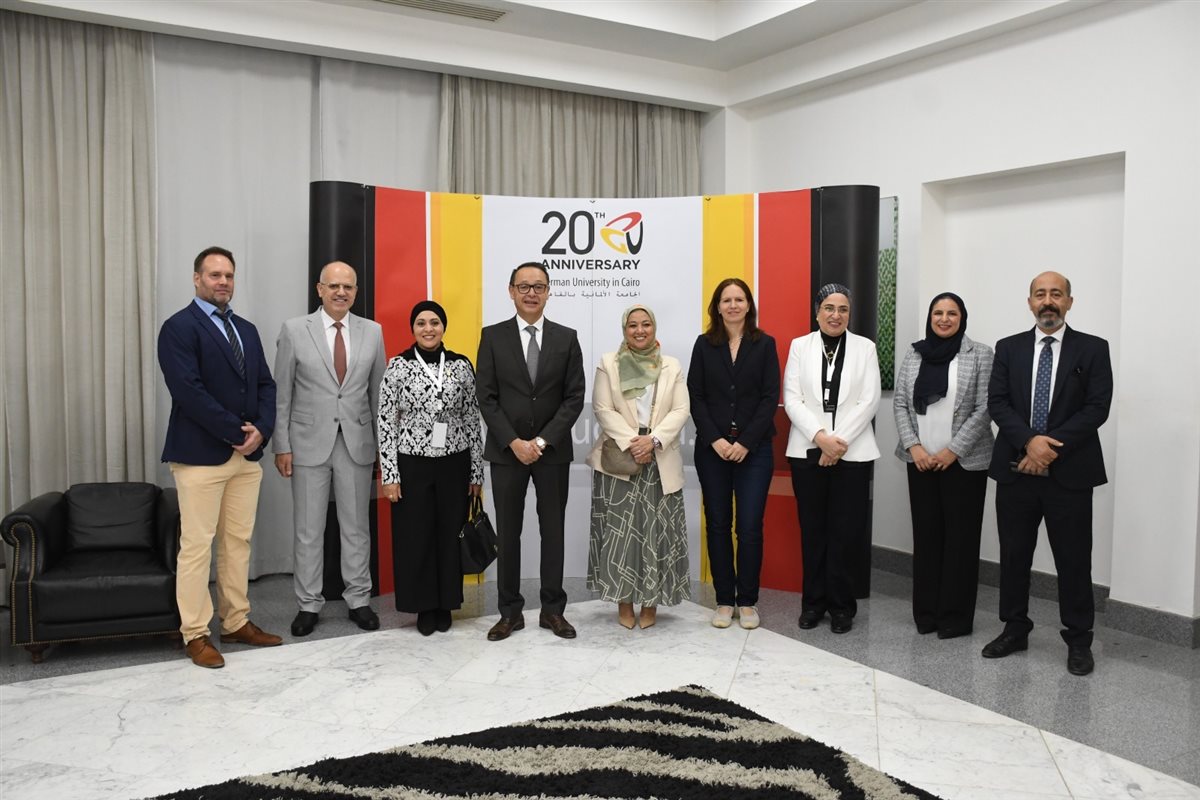 مؤتمر المرأة في العلوم