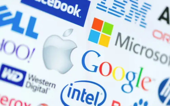 شركات عالمية تتحكم في اقتصاد العالم، فيتو