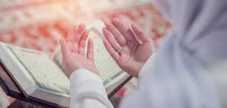 أفضل وقت للدعاء في يوم عرفة - موضوع