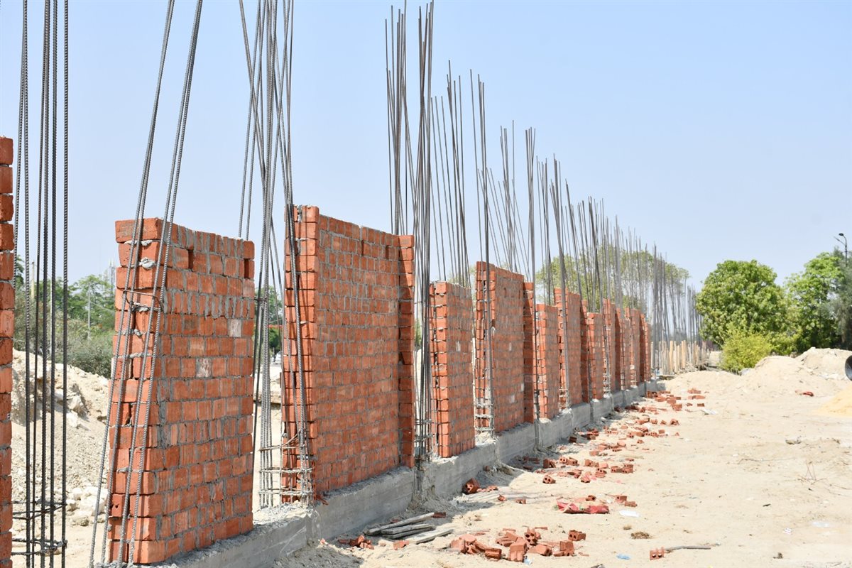 جانب من الجولة،فيتو