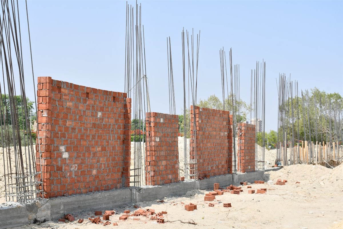 جانب من الجولة،فيتو