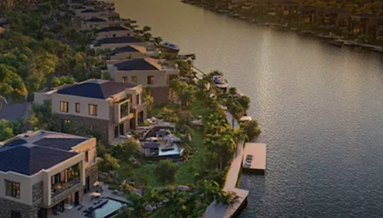 مدينة جريان، فيتو