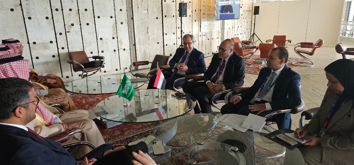 وزارة العمل، فيتو