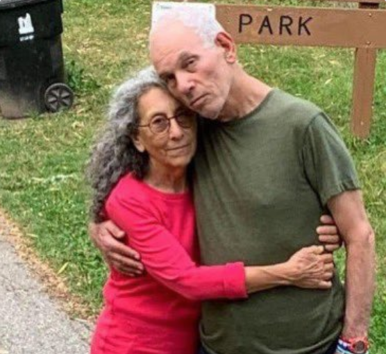 مزاعم باستعادة جثتي جودي وينشتاين وجادي حجاي من غزة، فيتو