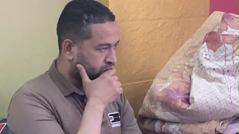 أسرة الدكتور علي السيد جلال طبيب أسيوط، فيتو