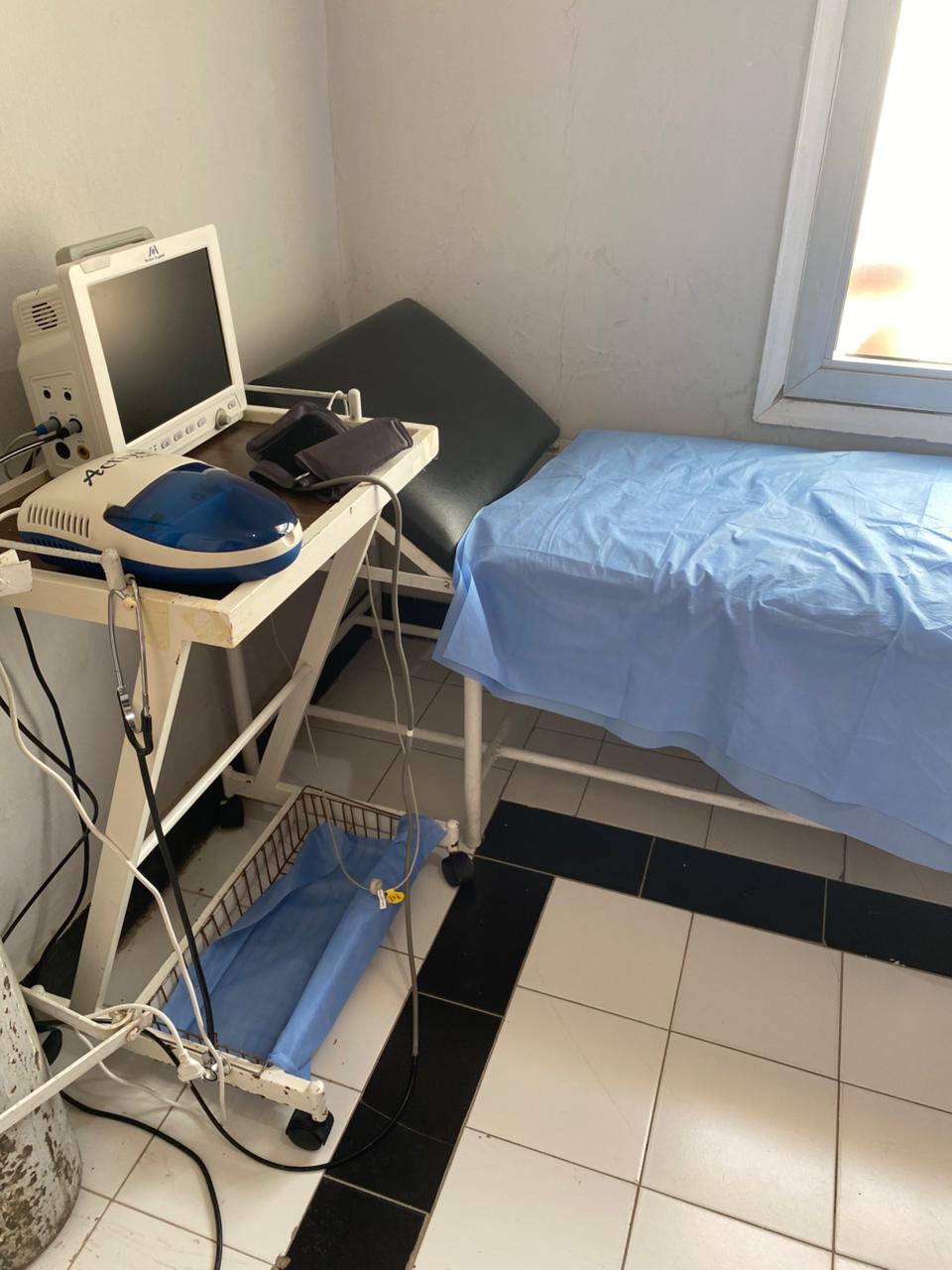 جانب من الحملات، فيتو