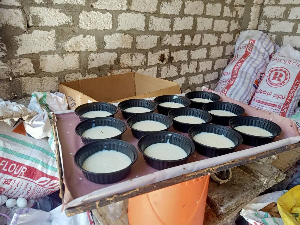 جانب من الحملات، فيتو