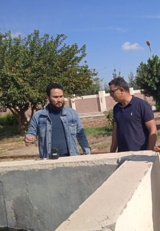 جانب من الحملات، فيتو