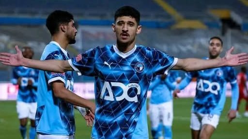 أحمد عاطف قطة، فيتو