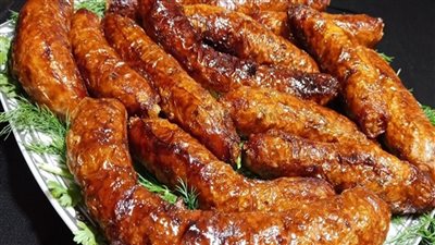 طريقة تنظيف الممبار