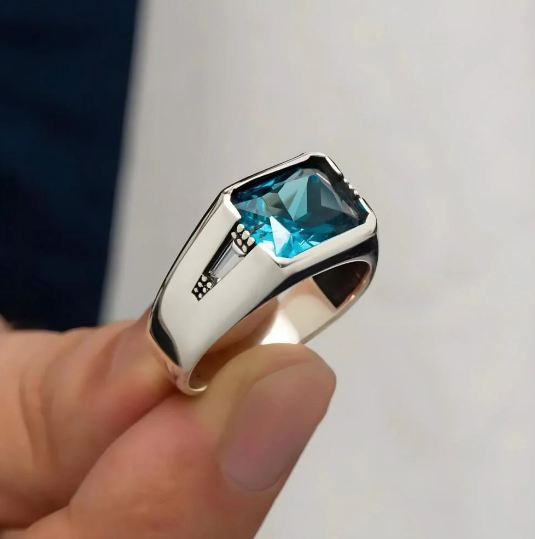 الفضة - فيتو 