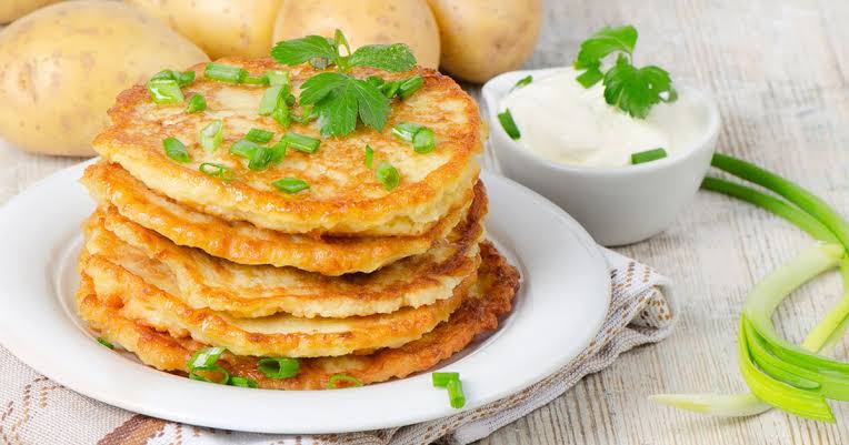 بان كيك حادق