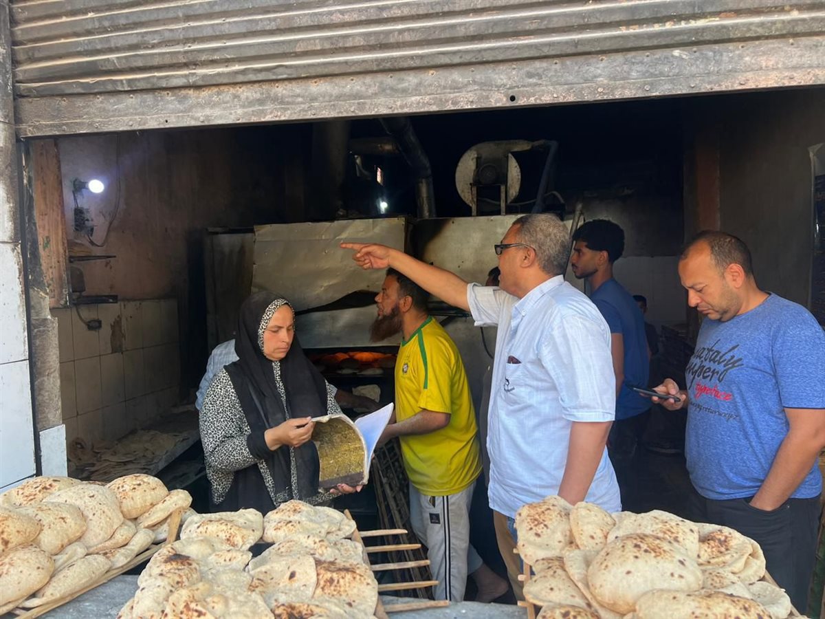 جانب من الحملات، فيتو