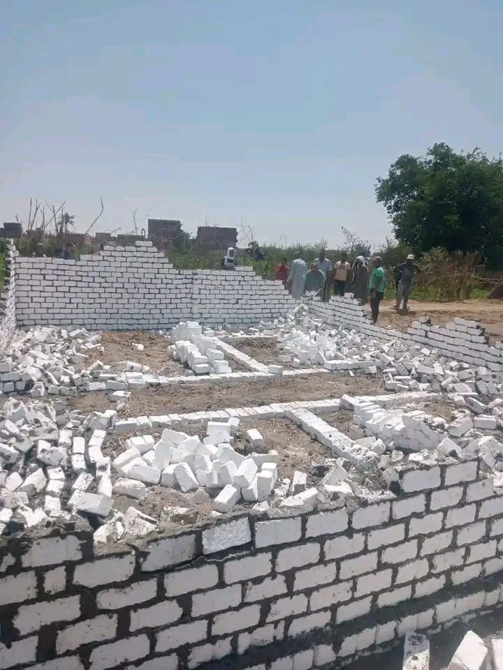 جانب من الحملات، فيتو