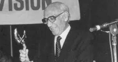 بركات فى عدة تكريمات دولية 