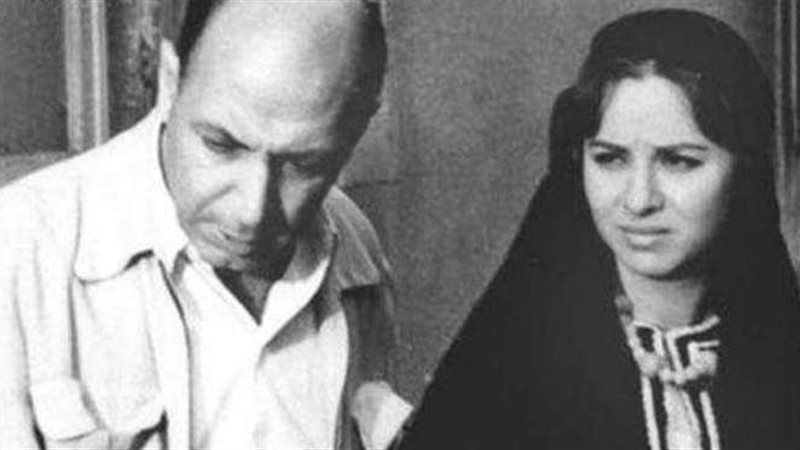 فاتن وبركات و19 فيلما فى السينما 