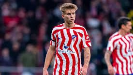 بابلو باريوس