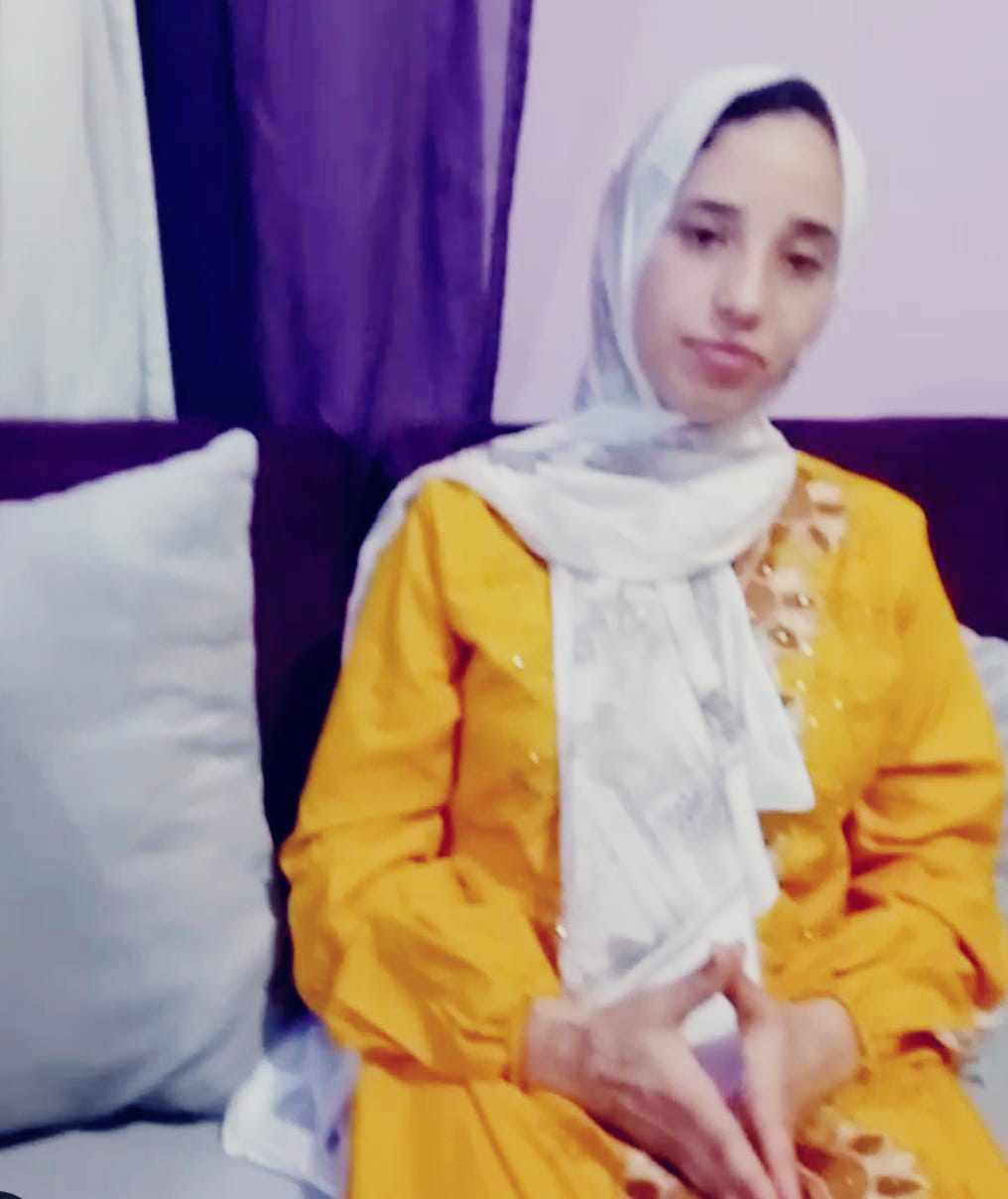 العروس الباكية،فيتو