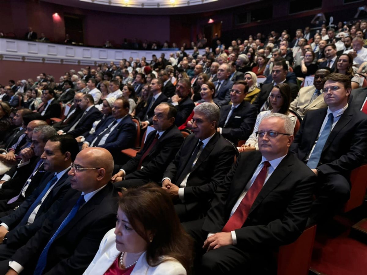 الاحتفالية بمناسبة العيد الوطني الروسي، فيتو 