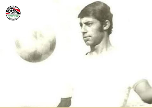 نجم المصري الراحل سمير الغزناوي، فيتو