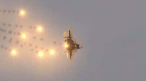 إسقاط المقاتلة أف 35 الإسرائيلية والقبض على قائدها، فيتو