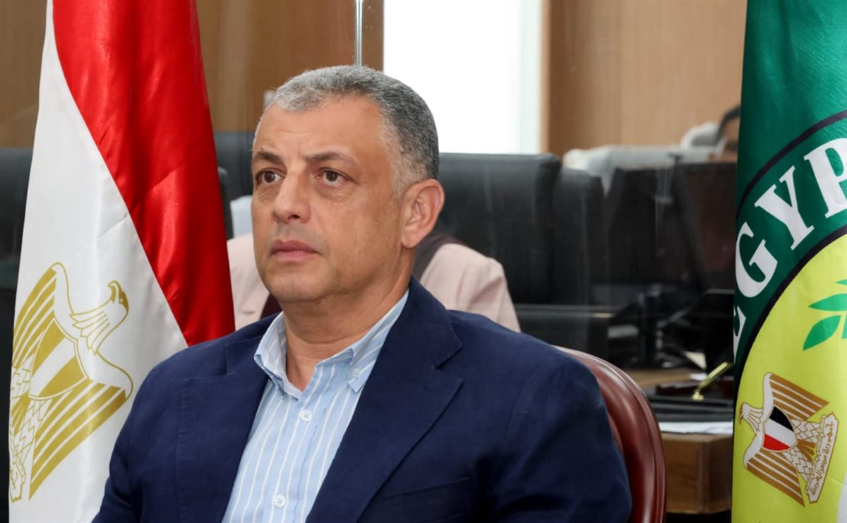 جانب من المتابعة، فيتو