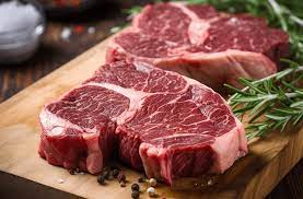 <strong>أسعار اللحمة، فيتو</strong>