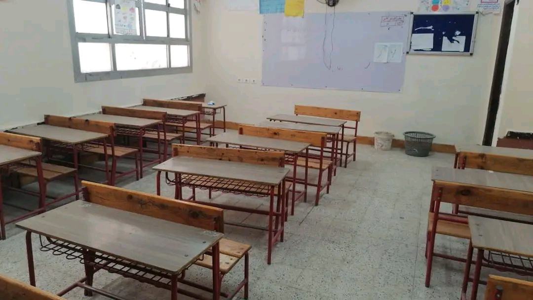 انطلاق امتحانات الثانوية العامة بالشرقية اليوم بمشاركة 62 ألف طالب واستعدادات مشددة بـ155 لجنة،فيتو