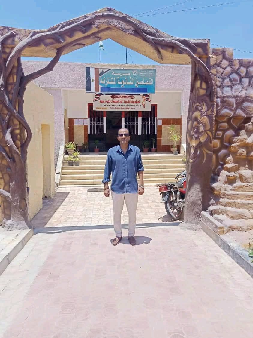 جانب من المرور على اللجان، فيتو