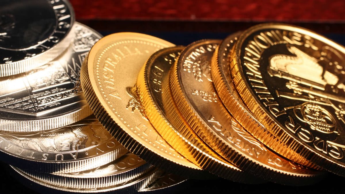 اسعار الجنيه الذهب اليوم، فيتو