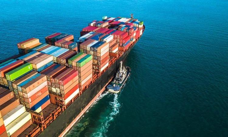 <strong>تداعيات الحرب الإسرائيلية الإيرانية</strong>