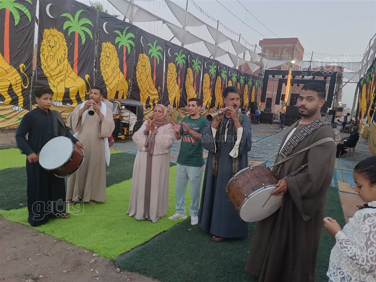 حنة ناصر منسي،فيتو