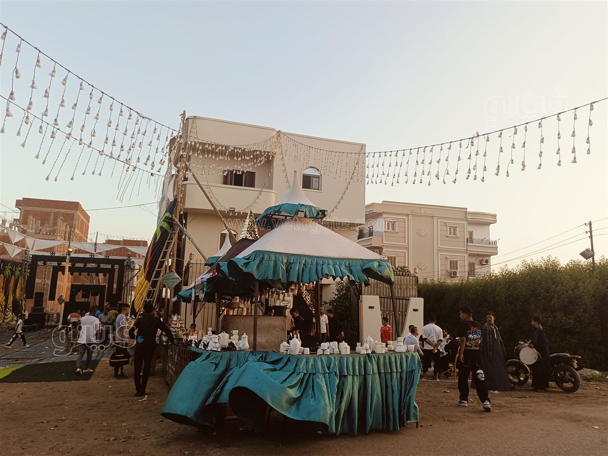 حنة ناصر منسي،فيتو